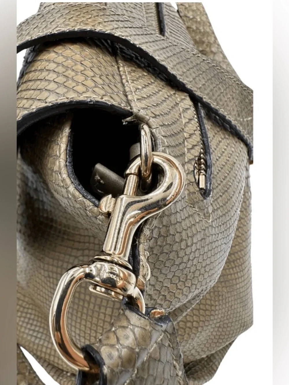 Salvatore Ferragamo description salvatore